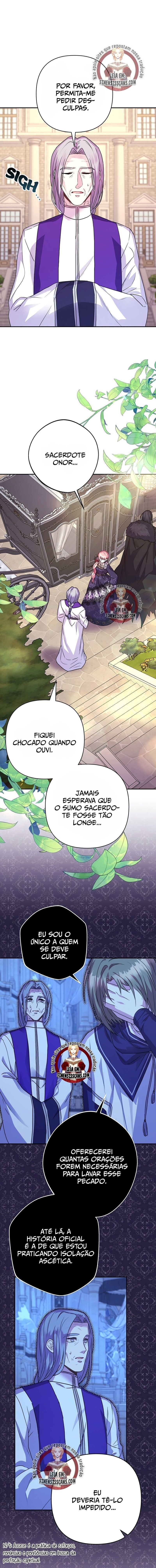 Read Another Typical Fantasy Romance PT Manga Online