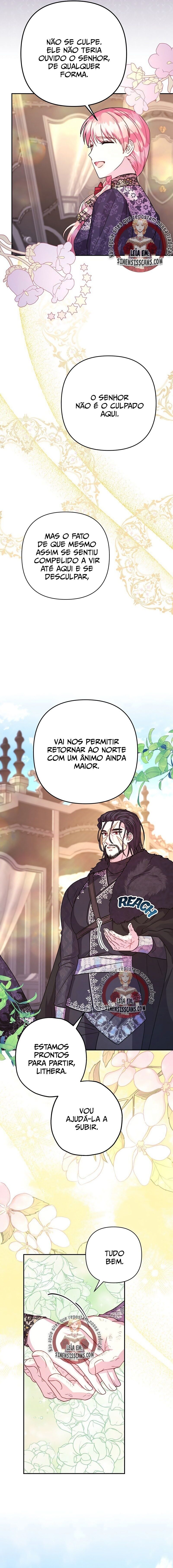 Read Another Typical Fantasy Romance PT Manga Online