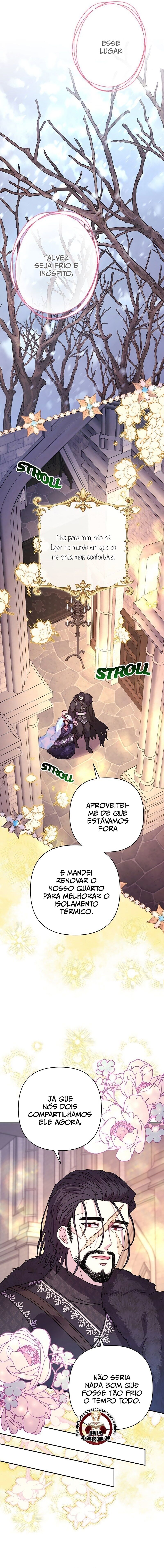 Read Another Typical Fantasy Romance PT Manga Online