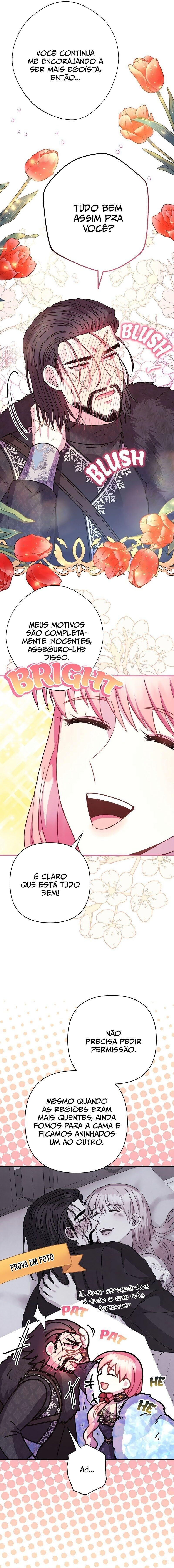 Read Another Typical Fantasy Romance PT Manga Online