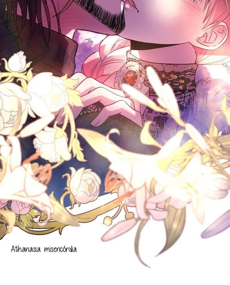 Read Another Typical Fantasy Romance PT Manga Online