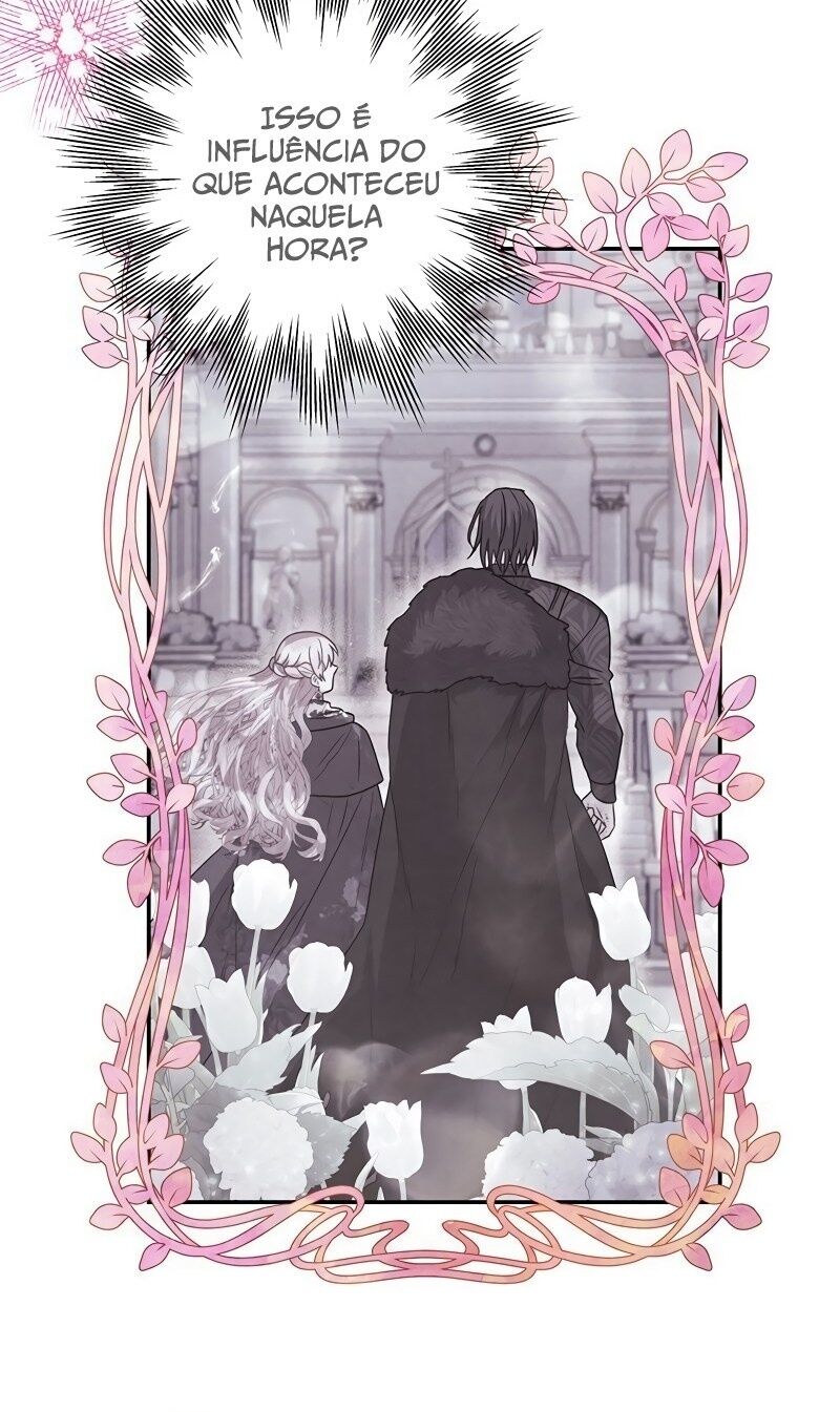 Read Another Typical Fantasy Romance PT Manga Online