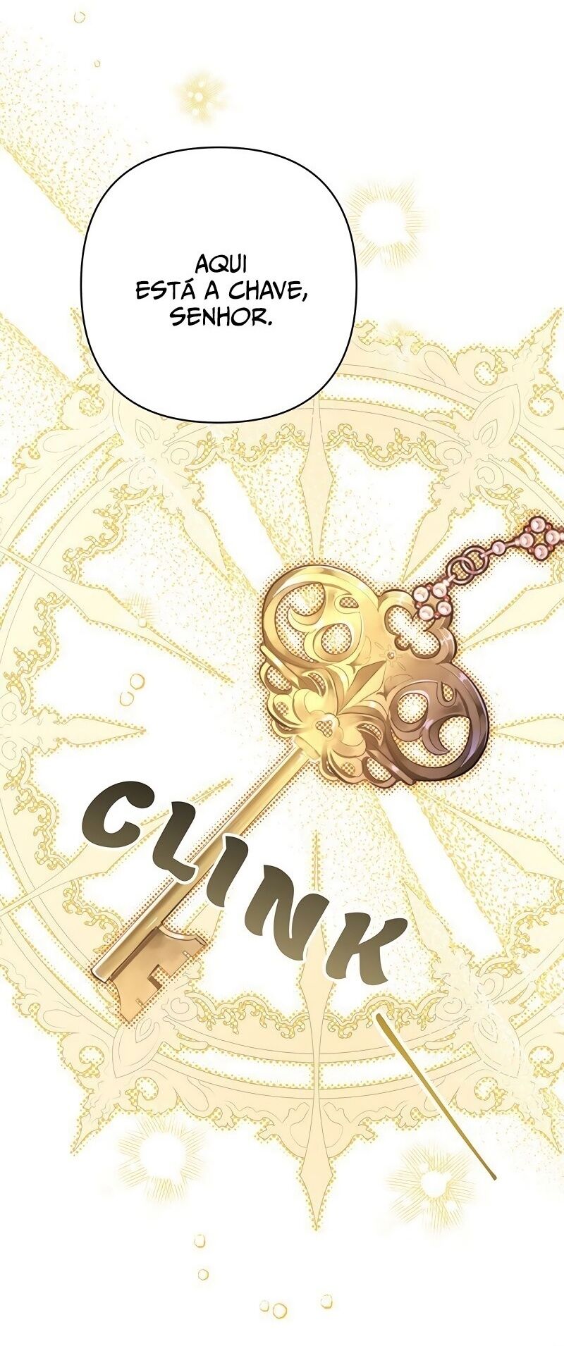 Read Another Typical Fantasy Romance PT Manga Online