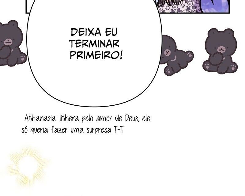 Read Another Typical Fantasy Romance PT Manga Online