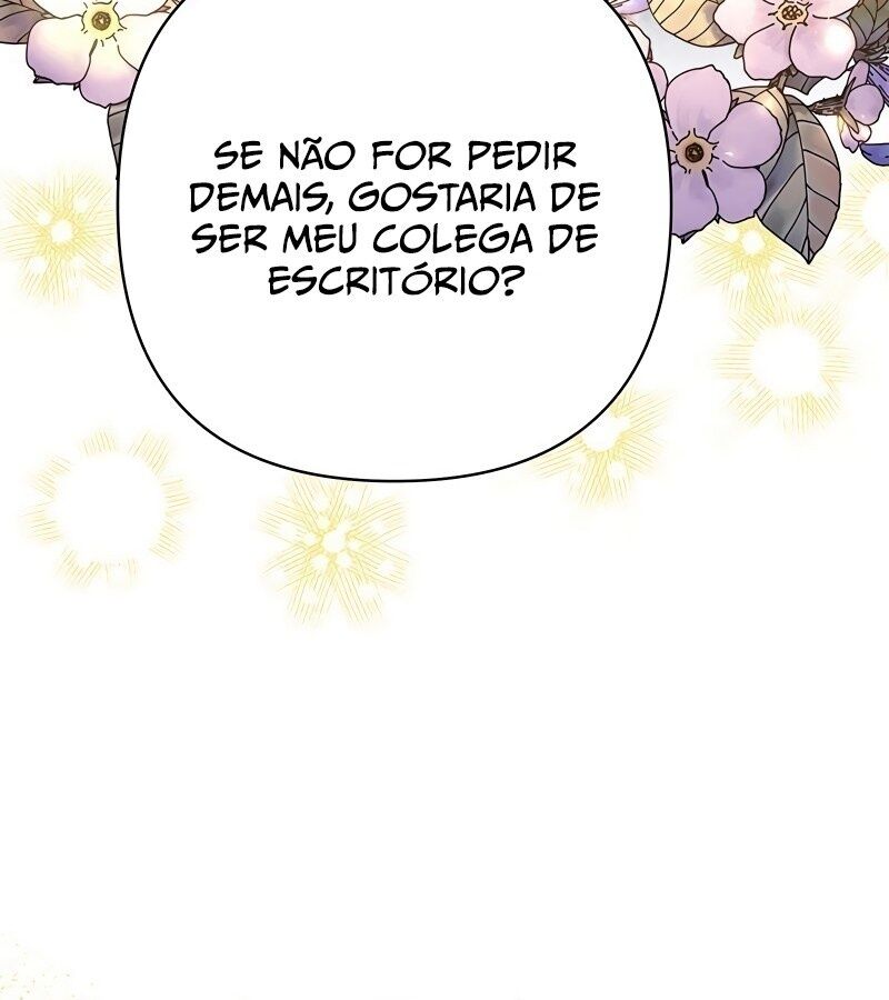 Read Another Typical Fantasy Romance PT Manga Online