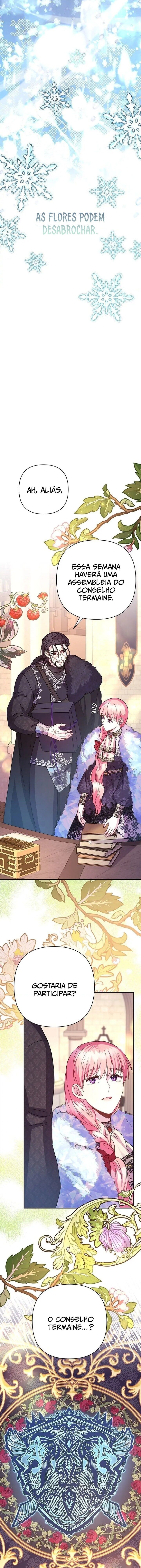 Read Another Typical Fantasy Romance PT Manga Online