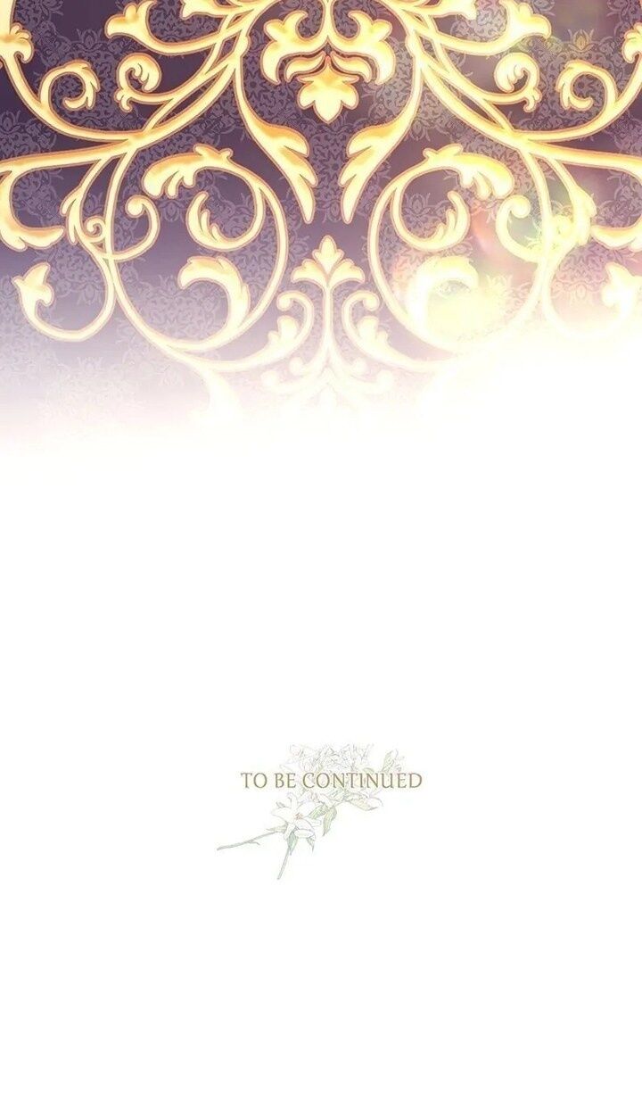 Read Another Typical Fantasy Romance PT Manga Online