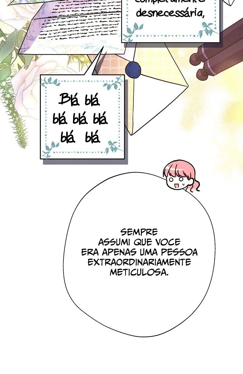 Read Another Typical Fantasy Romance PT Manga Online