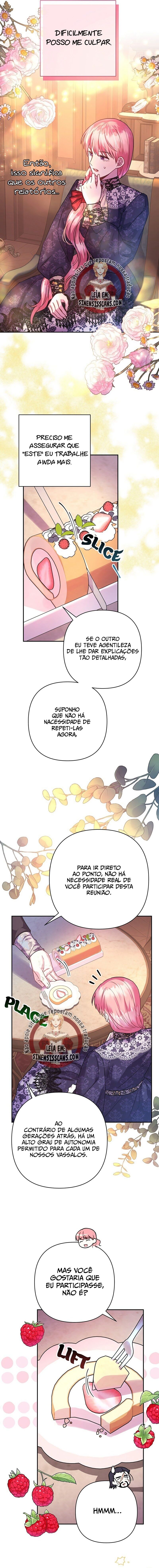 Read Another Typical Fantasy Romance PT Manga Online