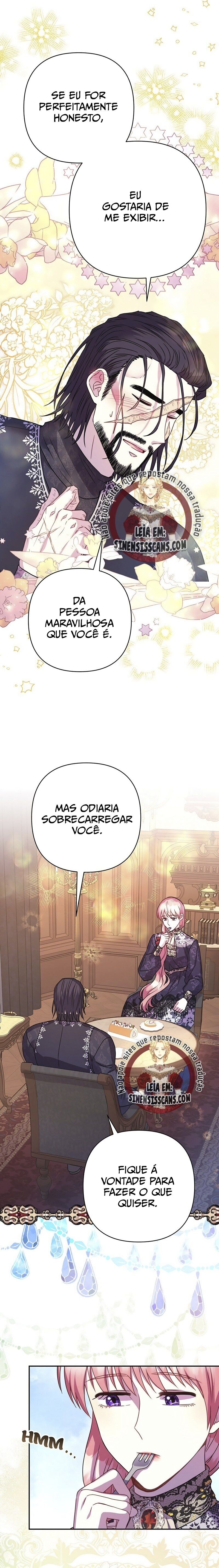 Read Another Typical Fantasy Romance PT Manga Online