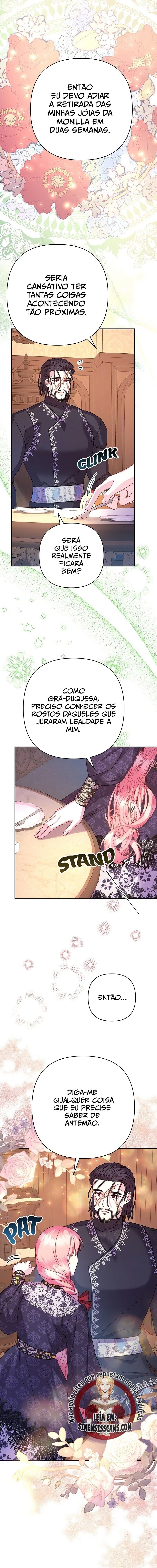 Read Another Typical Fantasy Romance PT Manga Online
