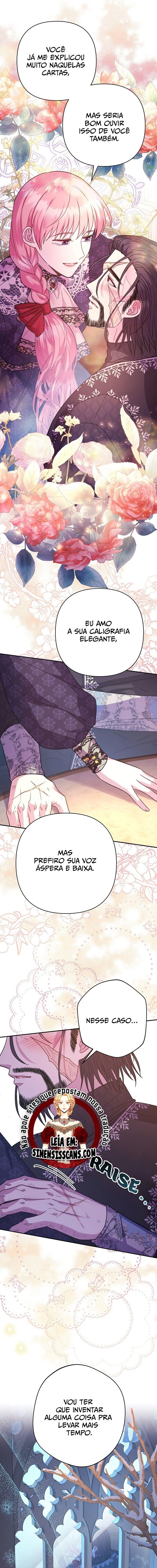 Read Another Typical Fantasy Romance PT Manga Online