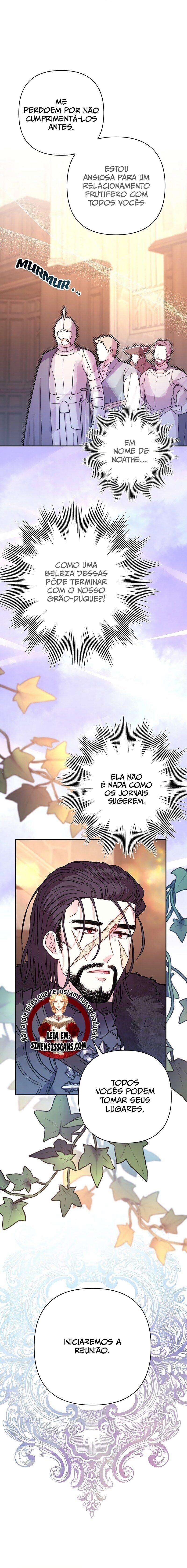 Read Another Typical Fantasy Romance PT Manga Online