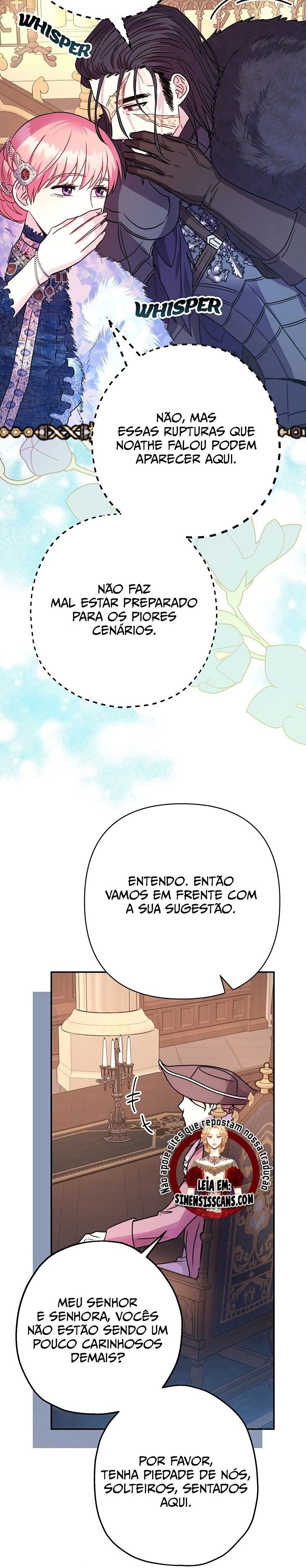 Read Another Typical Fantasy Romance PT Manga Online