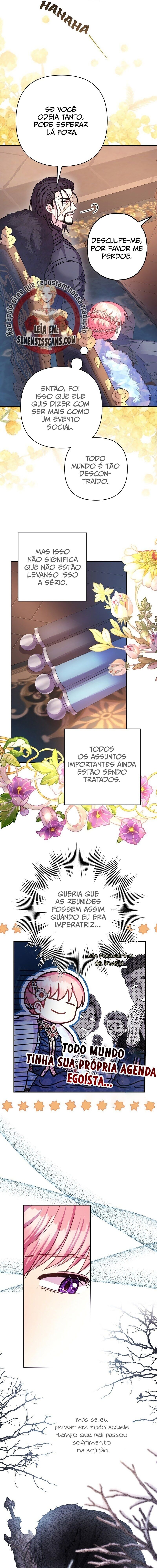 Read Another Typical Fantasy Romance PT Manga Online