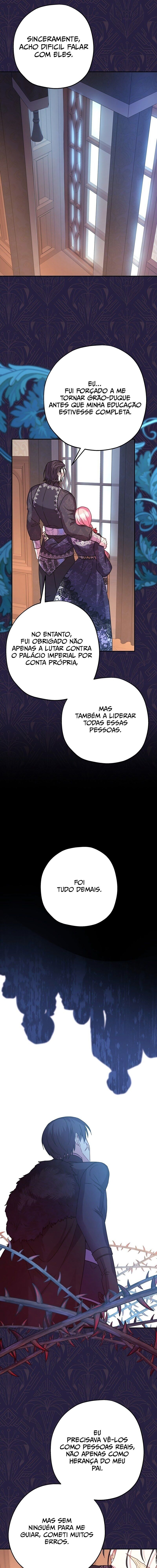 Read Another Typical Fantasy Romance PT Manga Online