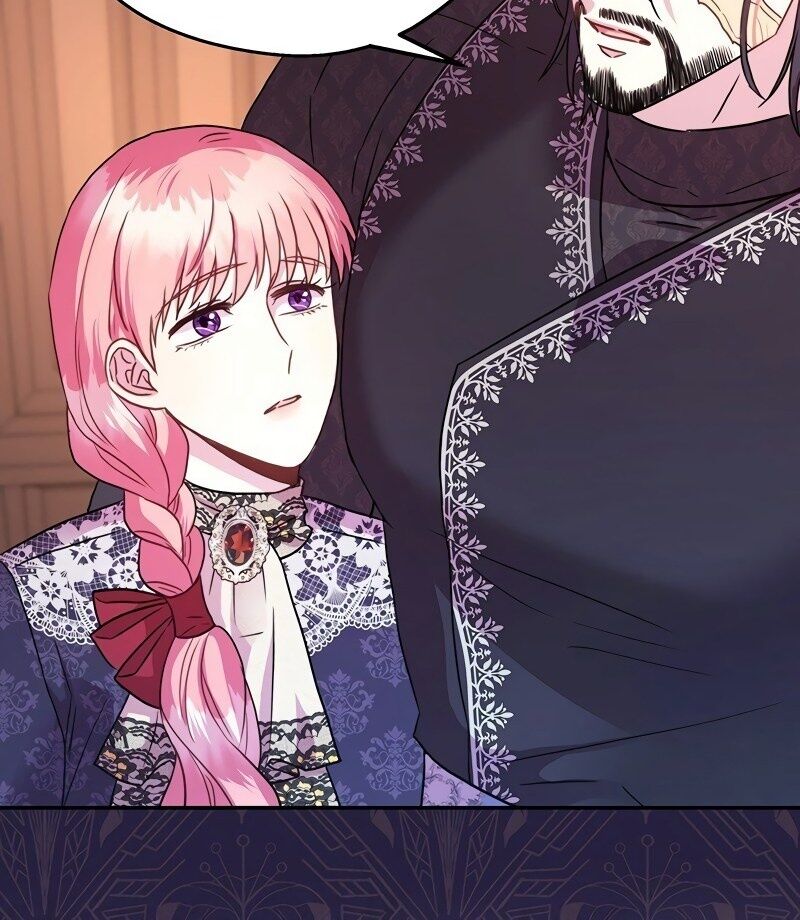 Read Another Typical Fantasy Romance PT Manga Online