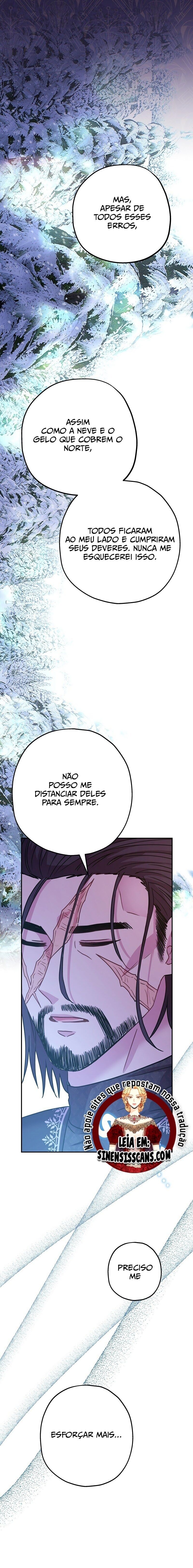 Read Another Typical Fantasy Romance PT Manga Online