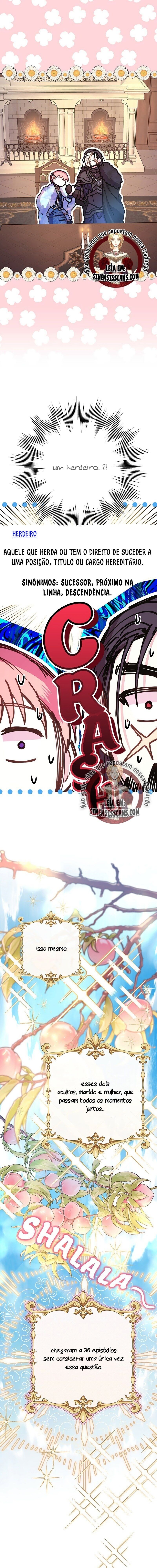 Read Another Typical Fantasy Romance PT Manga Online