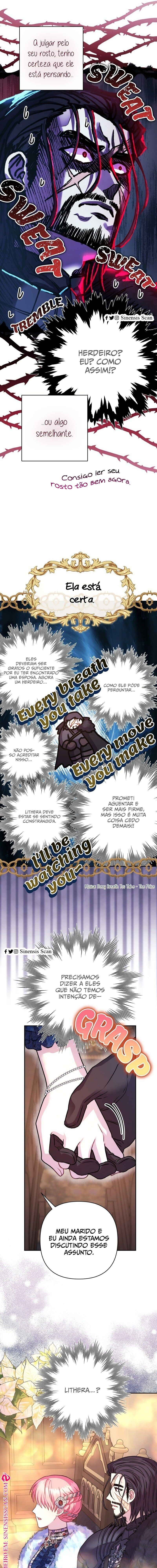 Read Another Typical Fantasy Romance PT Manga Online