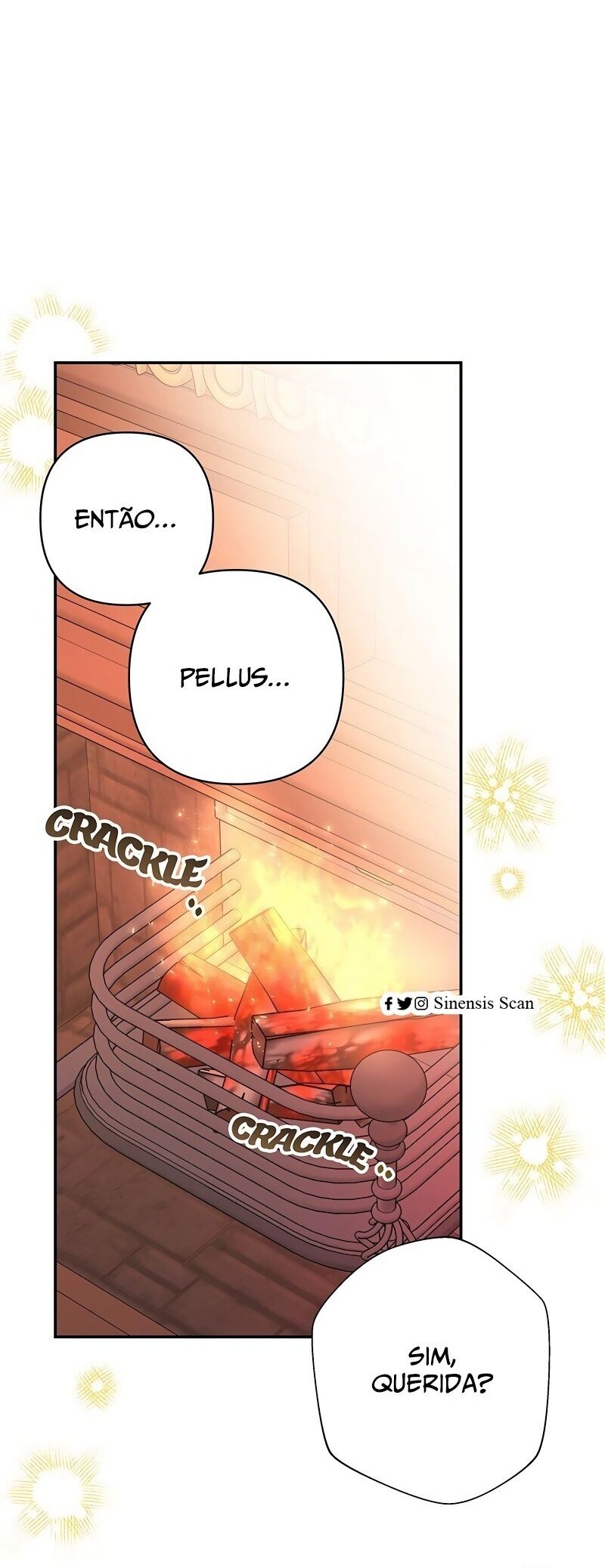 Read Another Typical Fantasy Romance PT Manga Online