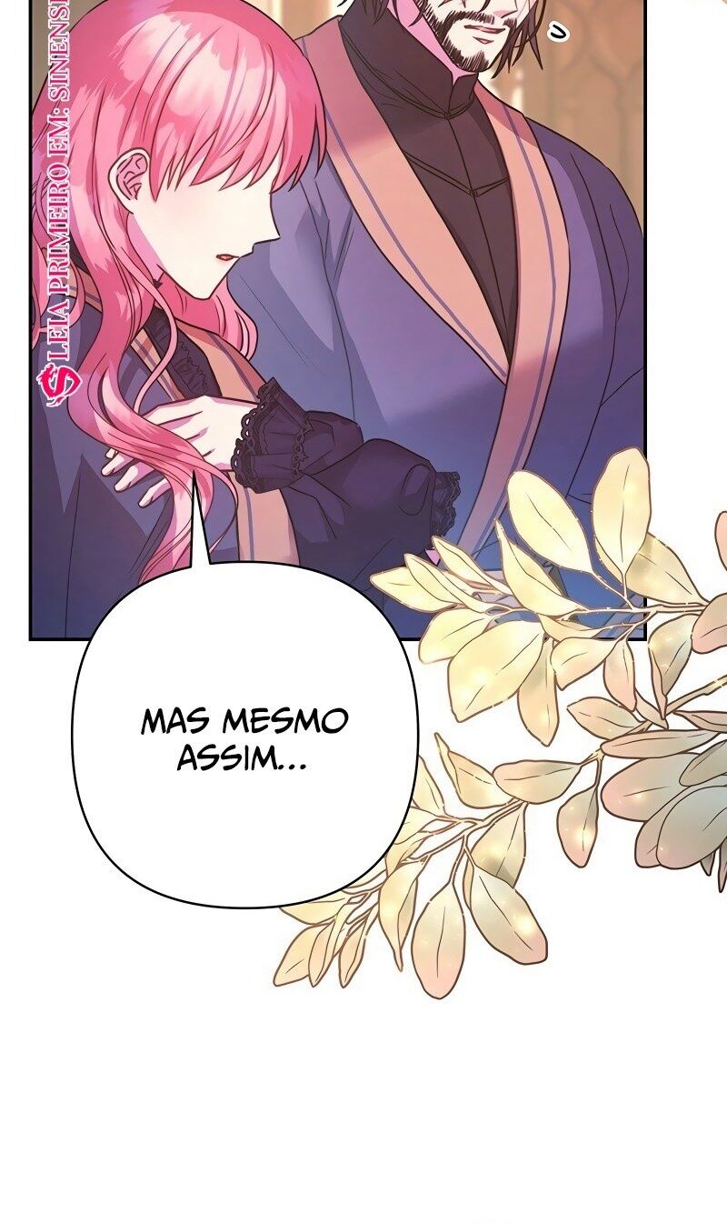 Read Another Typical Fantasy Romance PT Manga Online