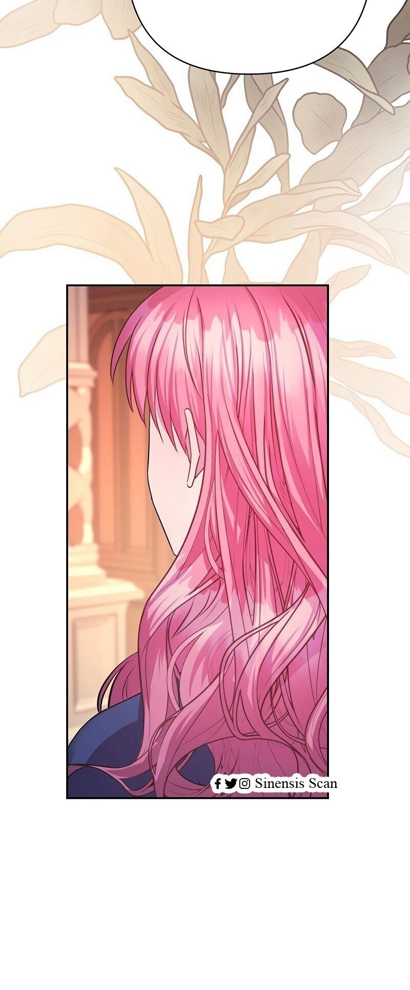 Read Another Typical Fantasy Romance PT Manga Online