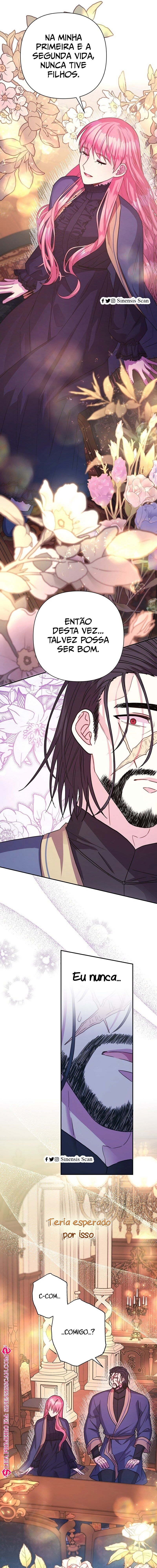 Read Another Typical Fantasy Romance PT Manga Online