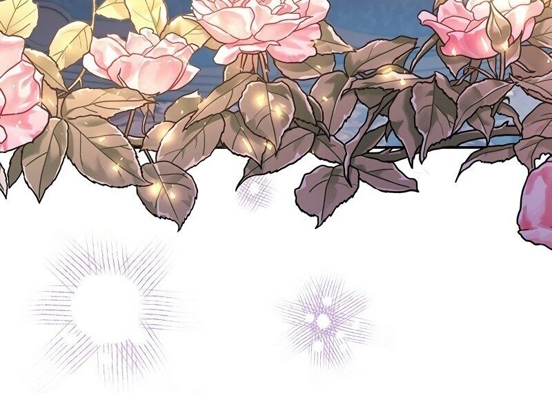 Read Another Typical Fantasy Romance PT Manga Online