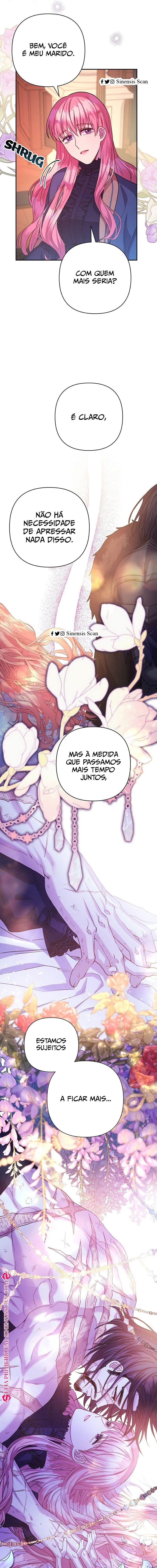 Read Another Typical Fantasy Romance PT Manga Online