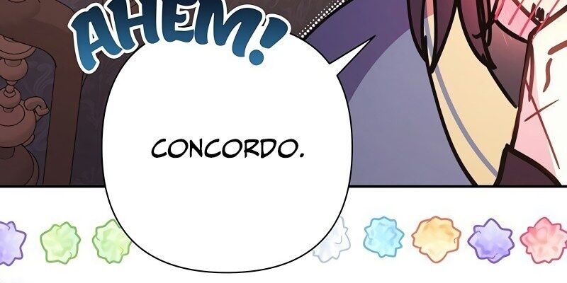 Read Another Typical Fantasy Romance PT Manga Online