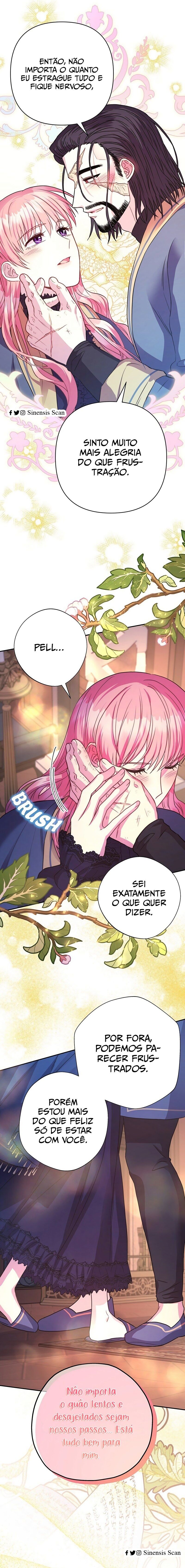 Read Another Typical Fantasy Romance PT Manga Online