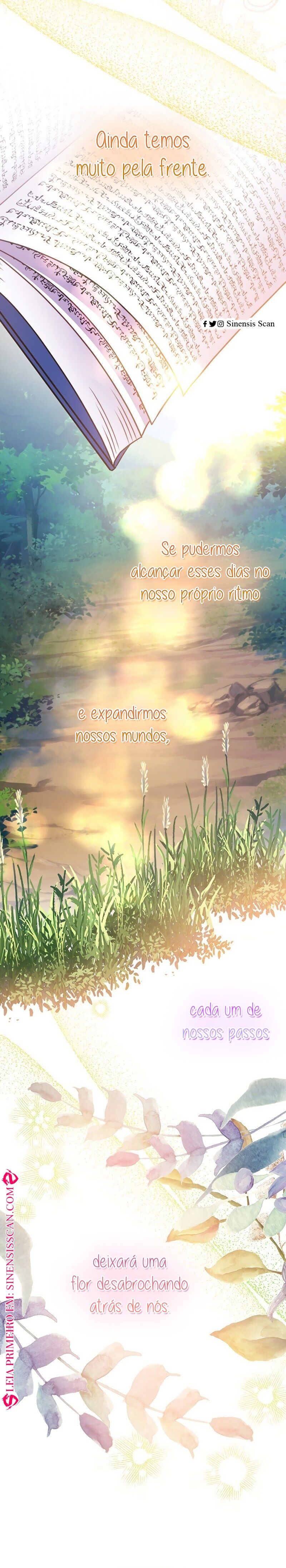 Read Another Typical Fantasy Romance PT Manga Online
