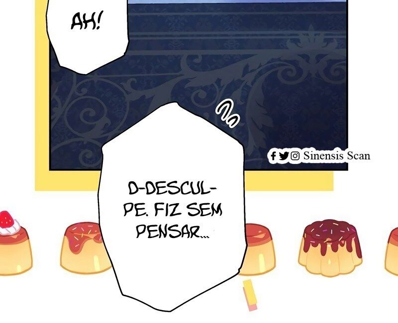 Read Another Typical Fantasy Romance PT Manga Online