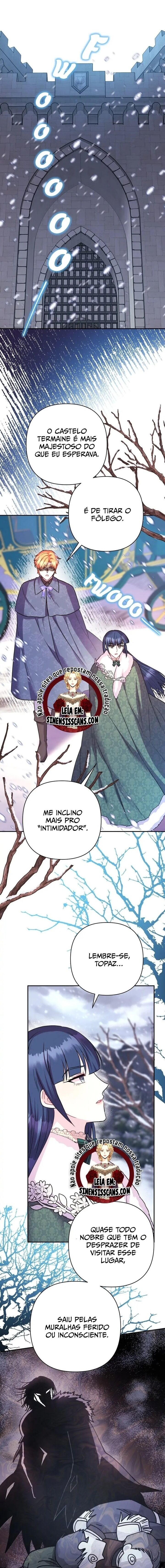 Read Another Typical Fantasy Romance PT Manga Online