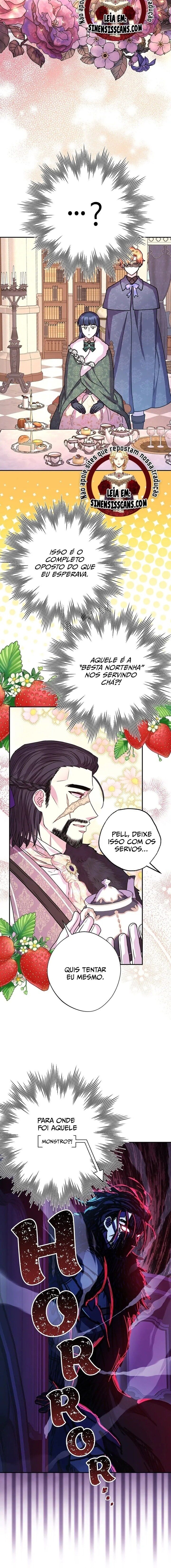 Read Another Typical Fantasy Romance PT Manga Online