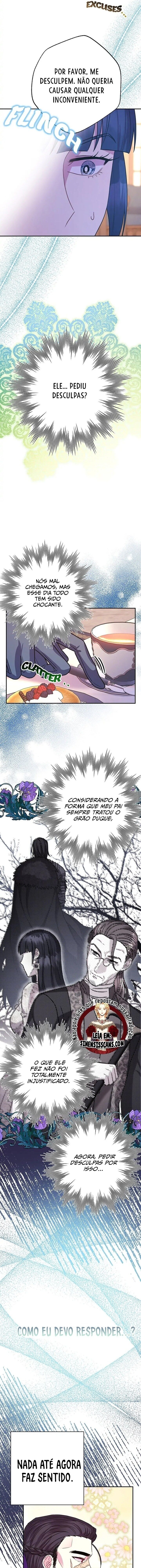 Read Another Typical Fantasy Romance PT Manga Online
