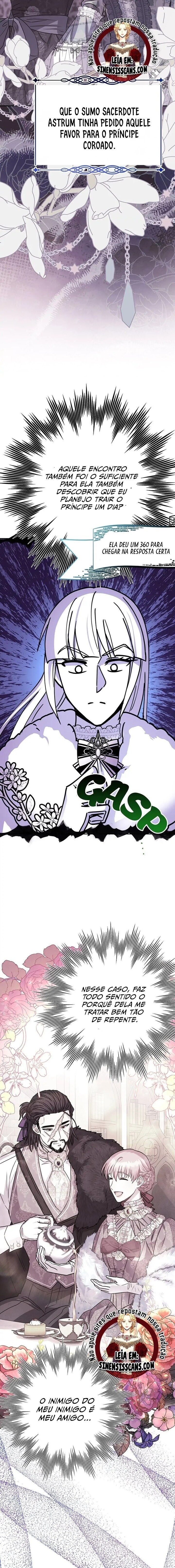 Read Another Typical Fantasy Romance PT Manga Online