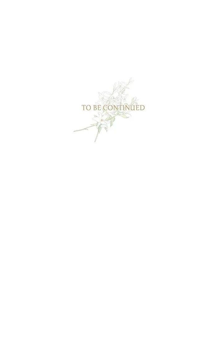 Read Another Typical Fantasy Romance PT Manga Online