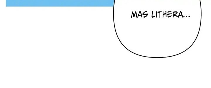 Read Another Typical Fantasy Romance PT Manga Online
