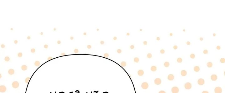 Read Another Typical Fantasy Romance PT Manga Online