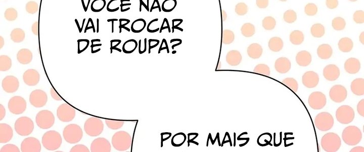 Read Another Typical Fantasy Romance PT Manga Online