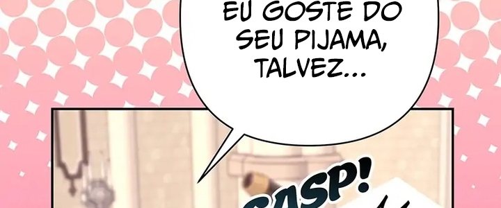Read Another Typical Fantasy Romance PT Manga Online
