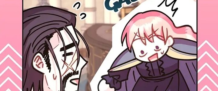Read Another Typical Fantasy Romance PT Manga Online