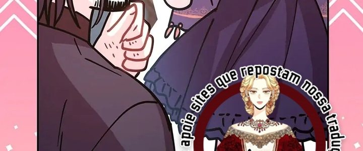 Read Another Typical Fantasy Romance PT Manga Online