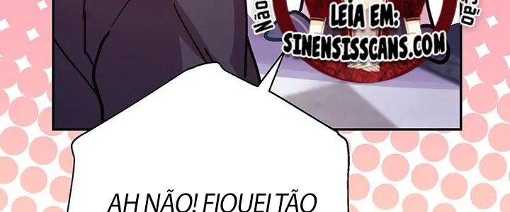 Read Another Typical Fantasy Romance PT Manga Online
