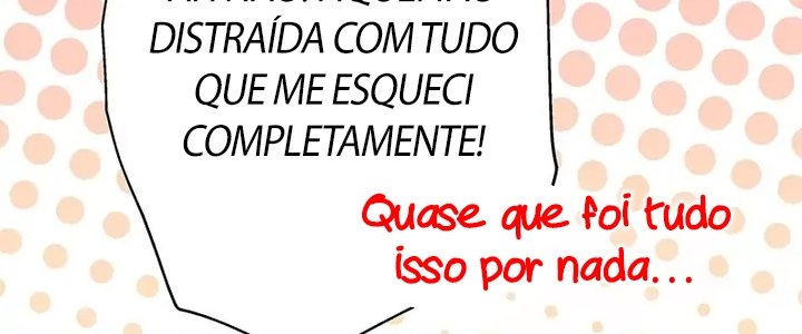 Read Another Typical Fantasy Romance PT Manga Online