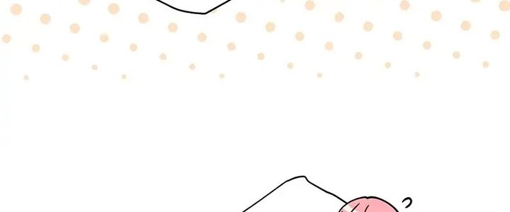Read Another Typical Fantasy Romance PT Manga Online