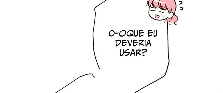 Read Another Typical Fantasy Romance PT Manga Online