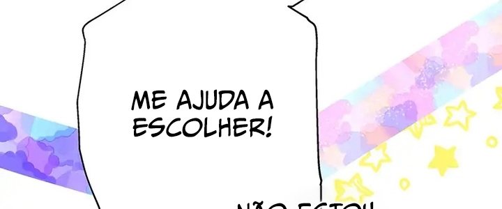 Read Another Typical Fantasy Romance PT Manga Online